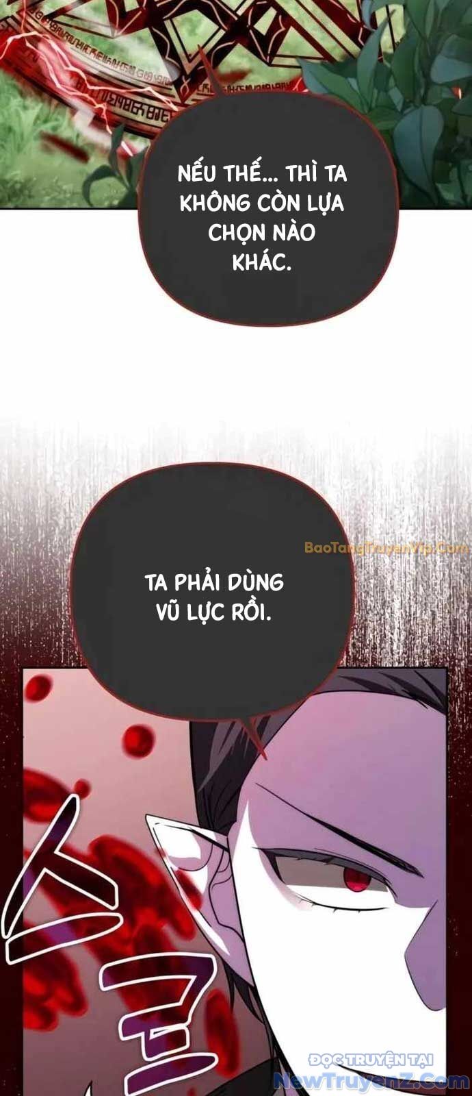 Tất Cả Bản Ngã Của Tôi Đều Là Hung Thần Chương 37 Ảnh 60