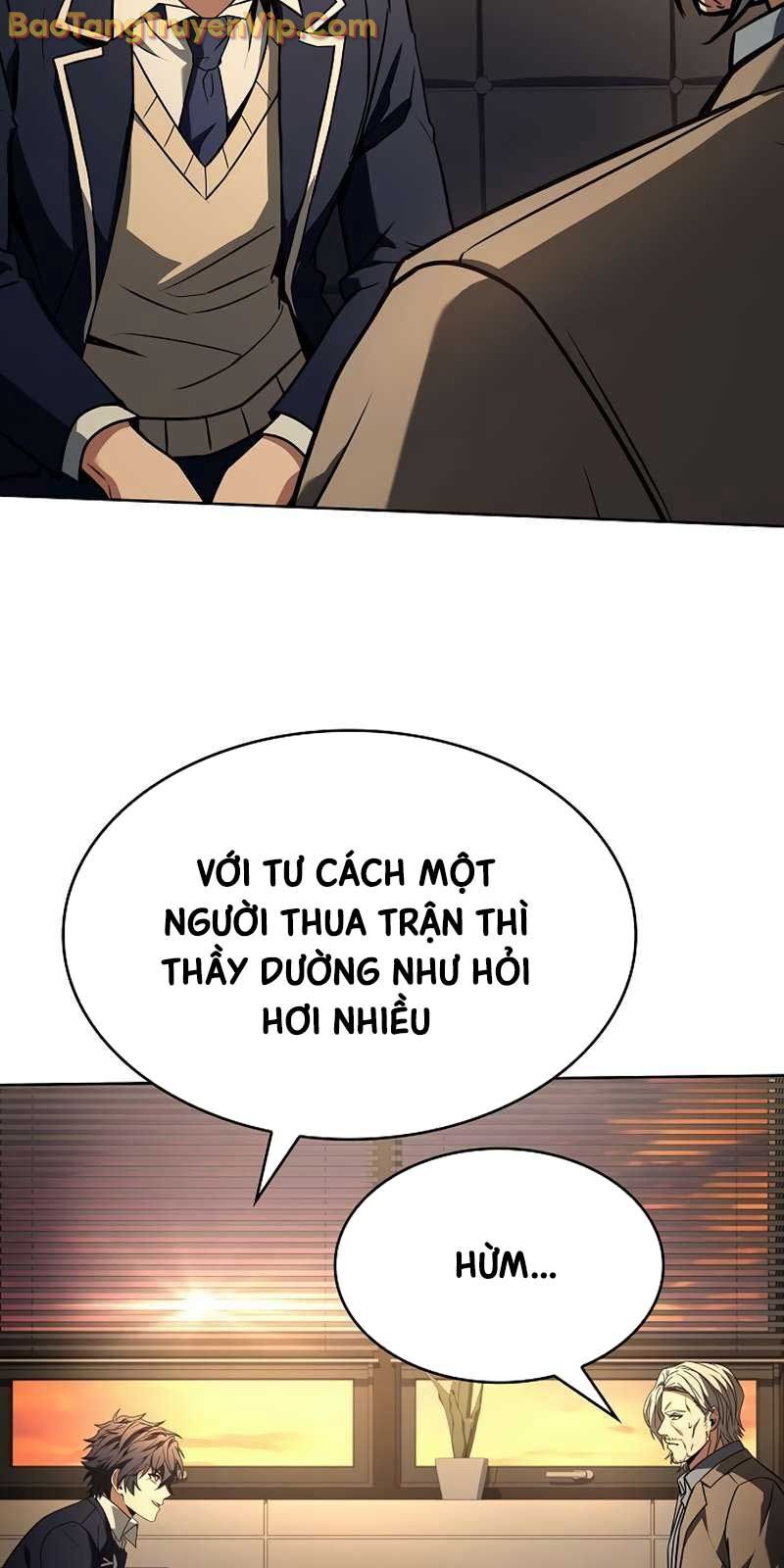 Chòm Sao Là Đệ Tử Của Tôi Chương 117.1 Ảnh 35