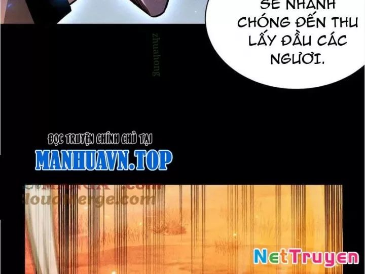 Võng Du: Afk Trăm Vạn Năm, Ta Thức Tỉnh Thành Thần Chương 32 Ảnh 124
