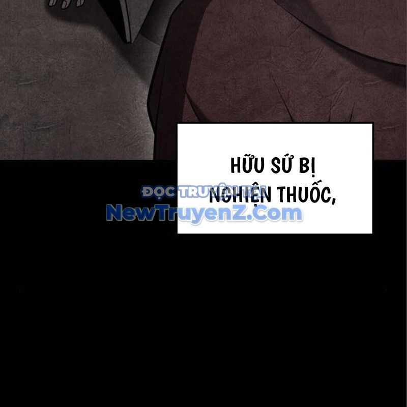 Thiên Ma Thần Quyết: Trùng Sinh Chương 116 Ảnh 166
