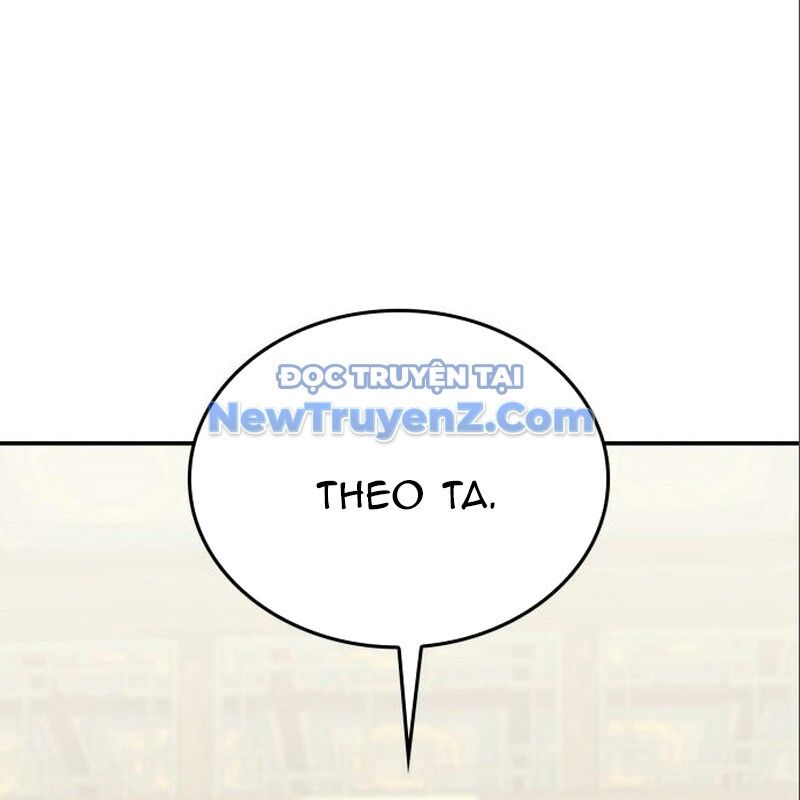 Thiên Ma Thần Quyết: Trùng Sinh Chương 116 Ảnh 259