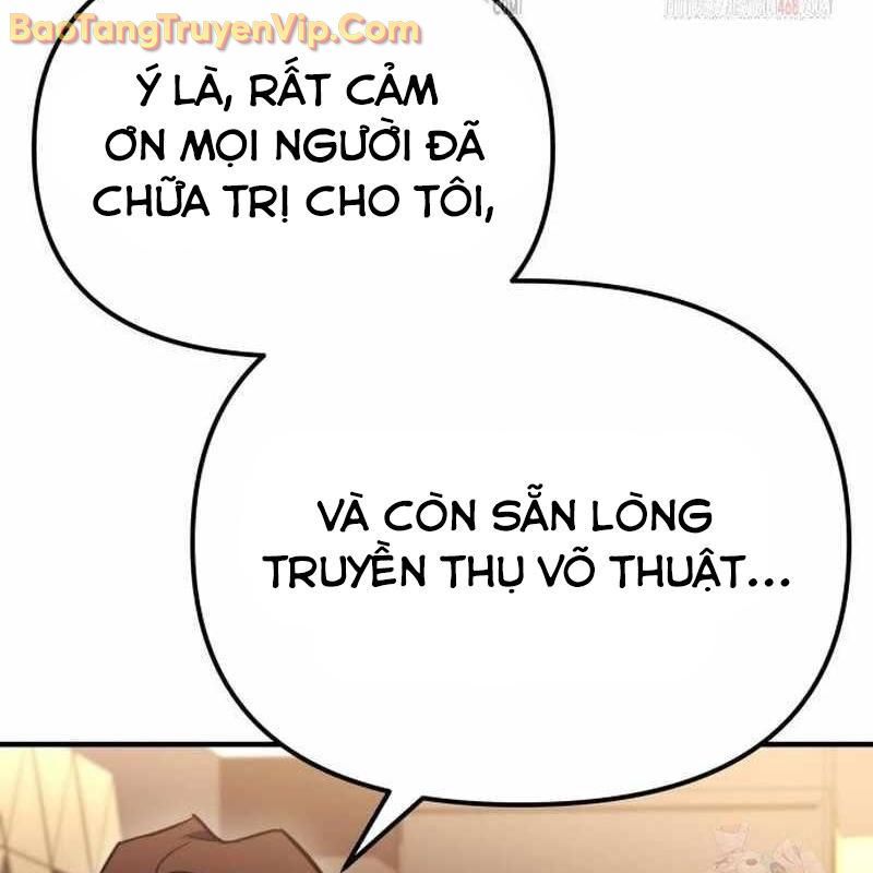 Mạt Thế Hậu Cần Chương 43 Ảnh 100