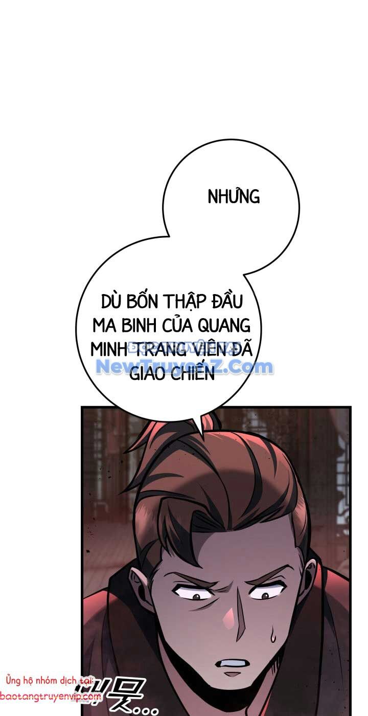 Cửu Thiên Kiếm Pháp Chương 123 Ảnh 85