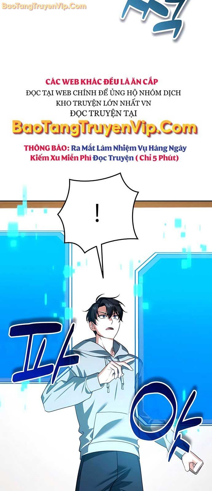 Tất Cả Bản Ngã Của Tôi Đều Là Hung Thần Chương 39 Ảnh 71