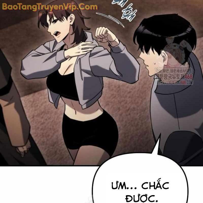 Mạt Thế Hậu Cần Chương 43 Ảnh 24