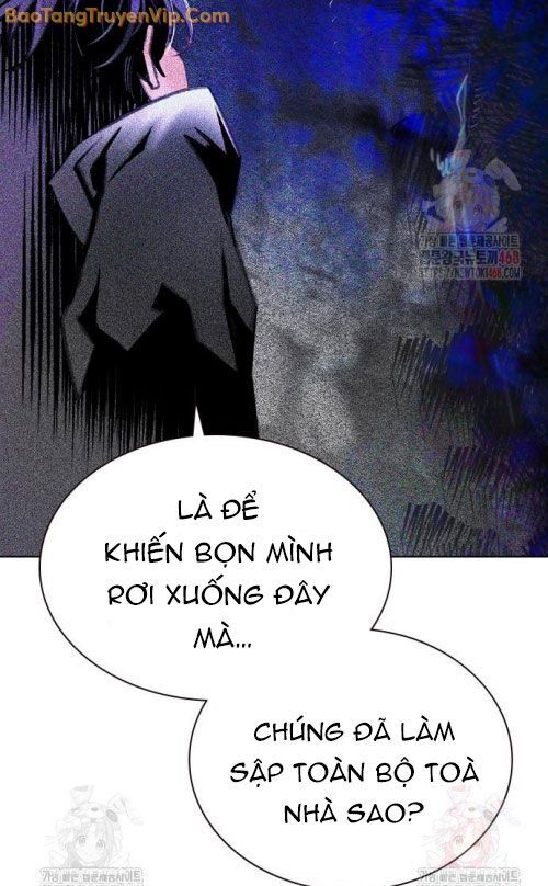 Nhân Trùng Đại Chiến Chương 160 Ảnh 46
