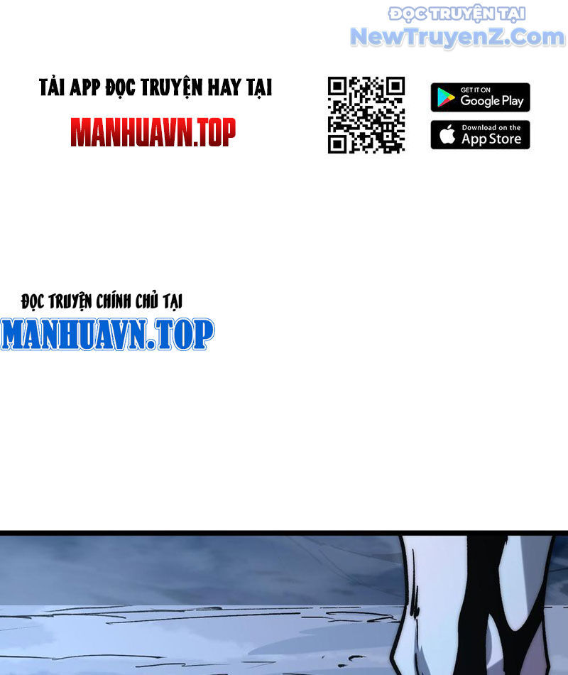 Triệu Hoán Ác Ma, Ta Đã Là Thâm Uyên Chương 12 Ảnh 19