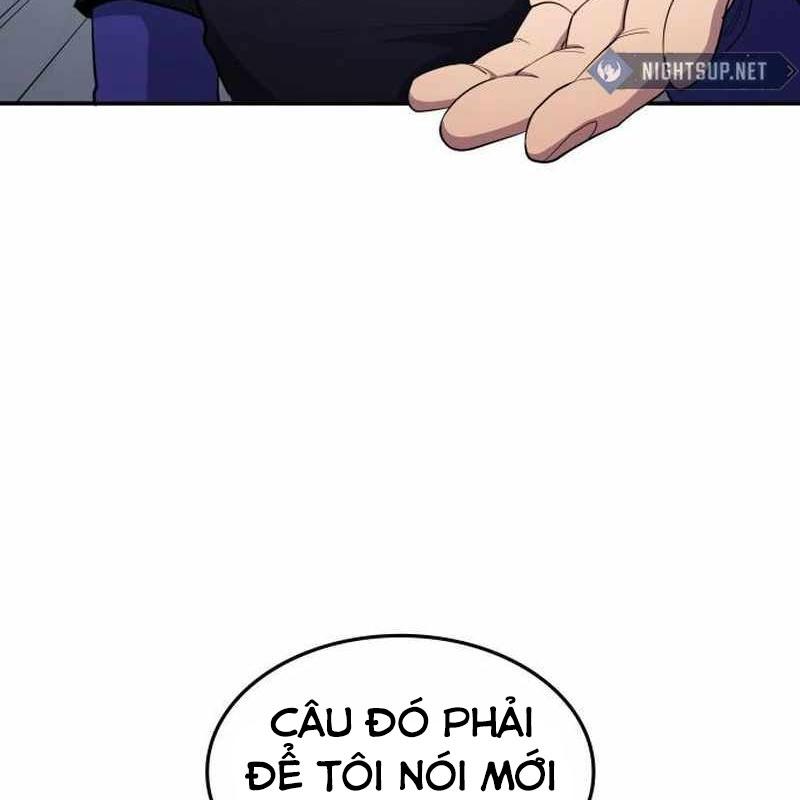 Thiên Phú Bóng Đá, Tất Cả Đều Là Của Tôi! Chương 93 Ảnh 59