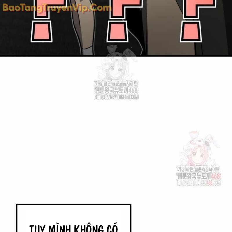 Mạt Thế Hậu Cần Chương 43 Ảnh 132