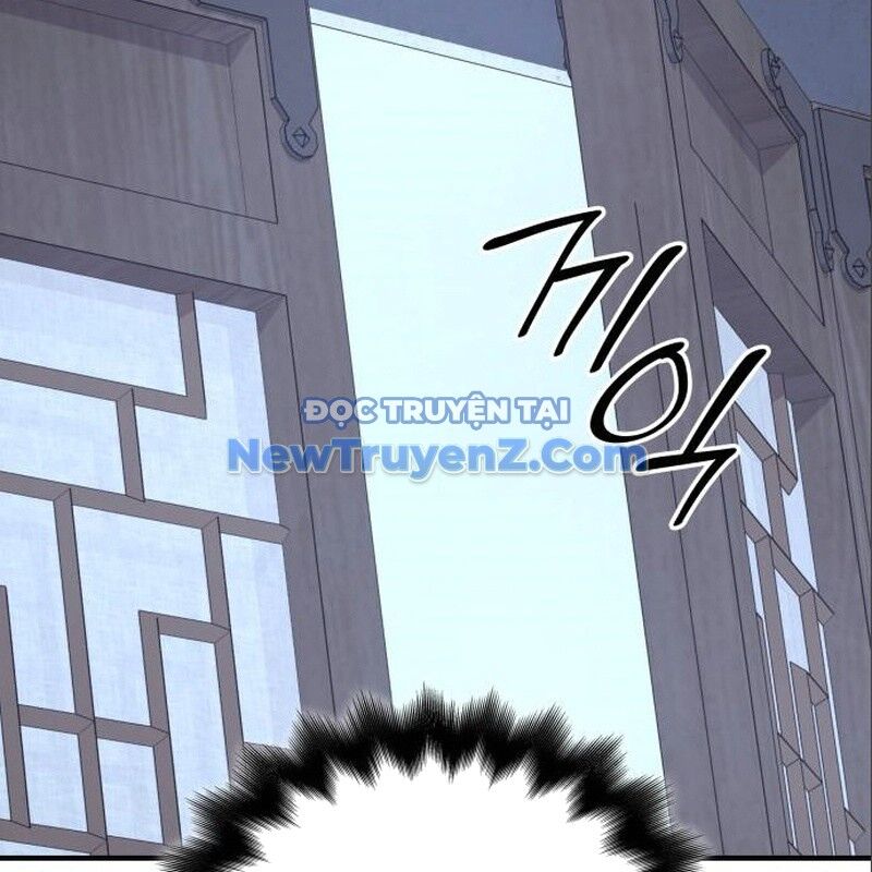 Thiên Ma Thần Quyết: Trùng Sinh Chương 116 Ảnh 189