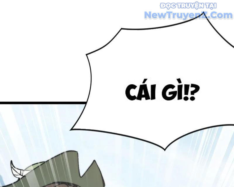 Triệu Hoán Ác Ma, Ta Đã Là Thâm Uyên Chương 15 Ảnh 107