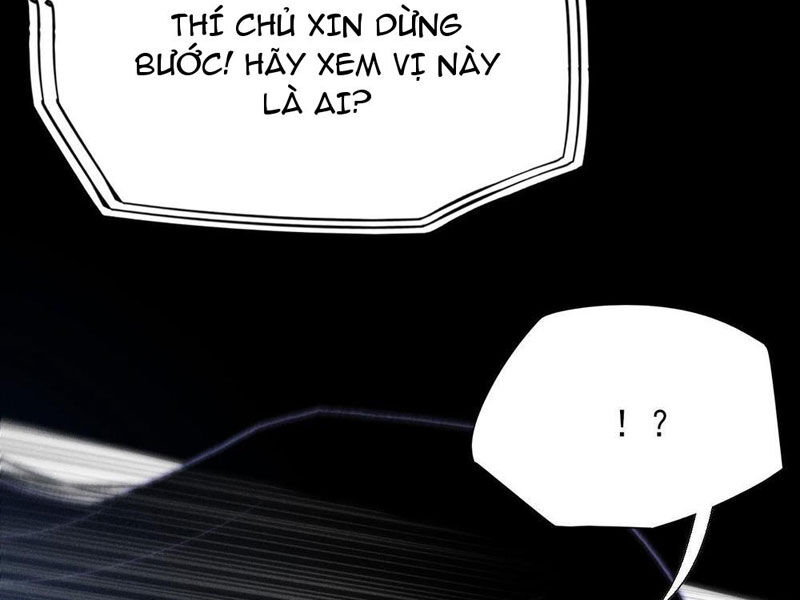Quỷ Trọc Tiên Đạo Chương 42 Ảnh 47