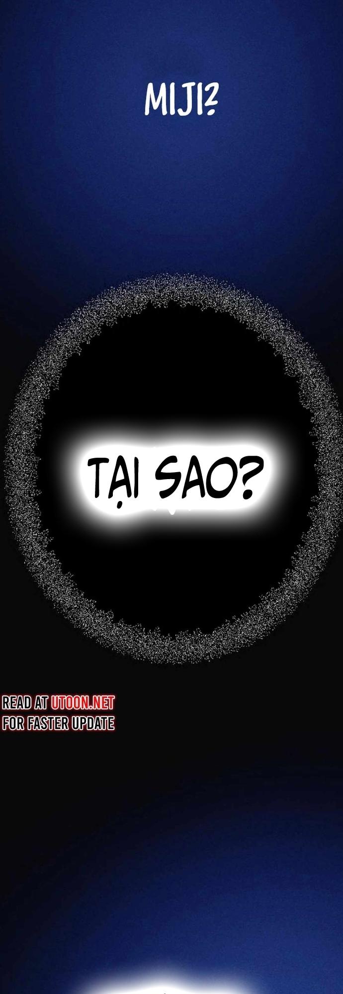 Mật Danh Chương 7 Ảnh 94
