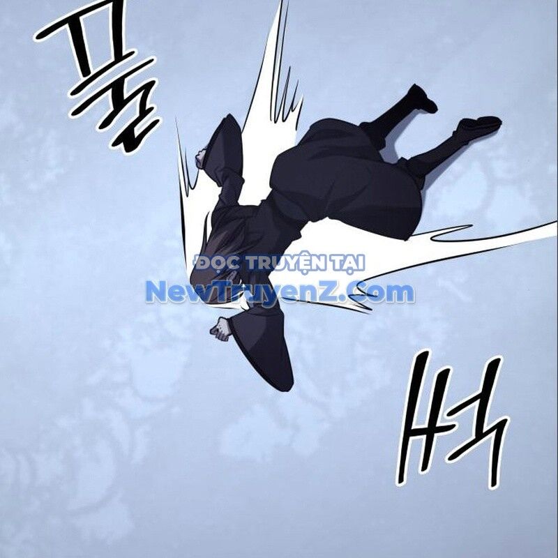 Thiên Ma Thần Quyết: Trùng Sinh Chương 115 Ảnh 126