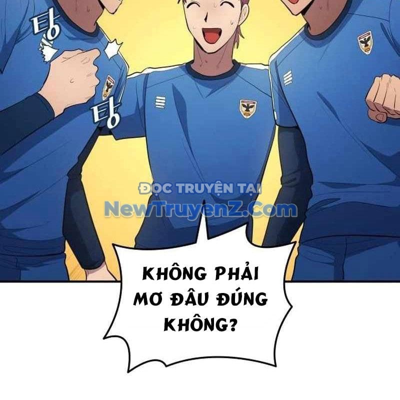 Thiên Phú Bóng Đá, Tất Cả Đều Là Của Tôi! Chương 95 Ảnh 26