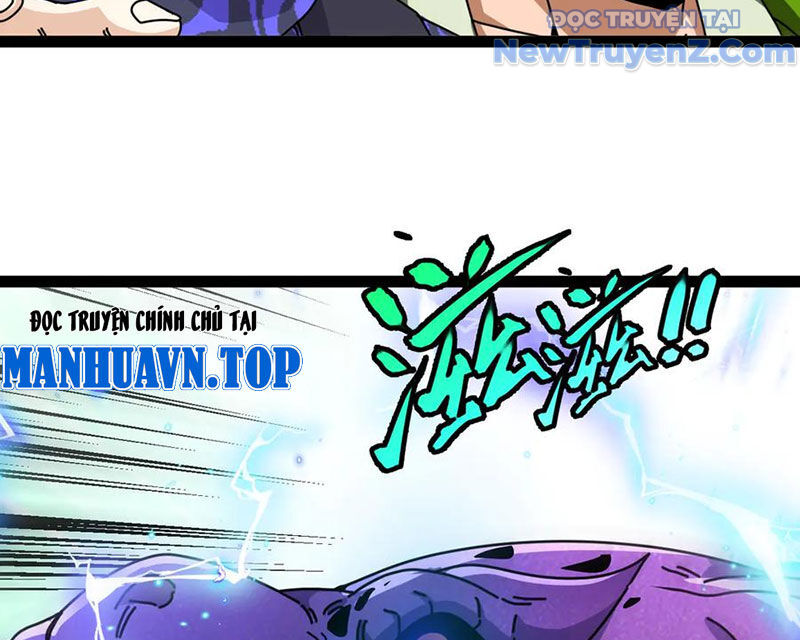 Hệ Thống Super God Chương 175 Ảnh 74