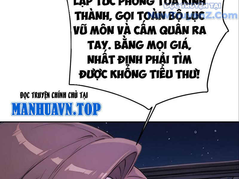 Trở Lại Cổ Đại Làm Hoàng Đế Chương 69 Ảnh 15