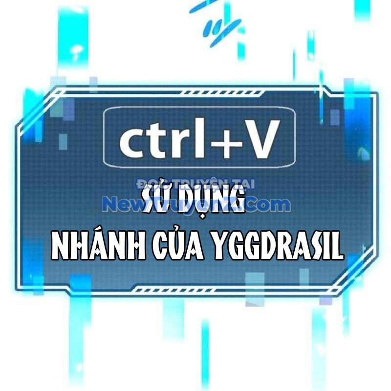 Chinh Phục Ngục Tối Bằng Sao Chép Dán! Chương 47 Ảnh 106