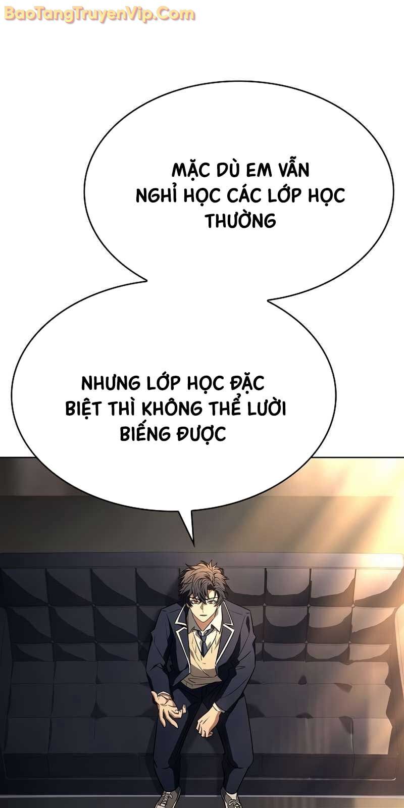 Chòm Sao Là Đệ Tử Của Tôi Chương 117.1 Ảnh 18