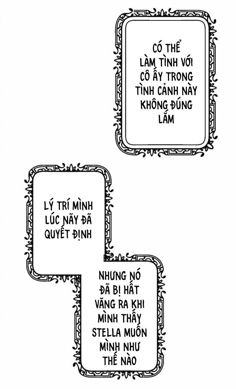 Hợp Đồng Hôn Nhân Với Công Tước Bất Lực Chương 14 Ảnh 14