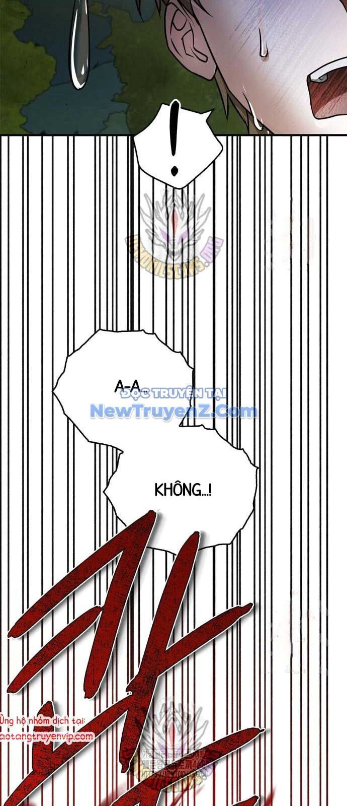 Tôi Không Tài Năng Đến Thế Đâu Chương 83 Ảnh 43