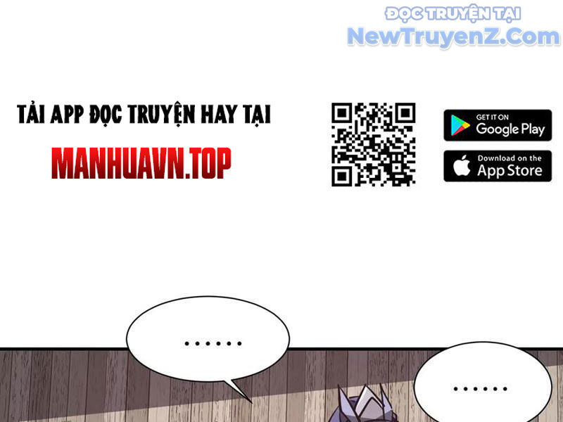 Ma Tu Tái Sinh: Khởi Đầu Nhặt Được Một Hành Tinh Zombie Chương 41 Ảnh 31