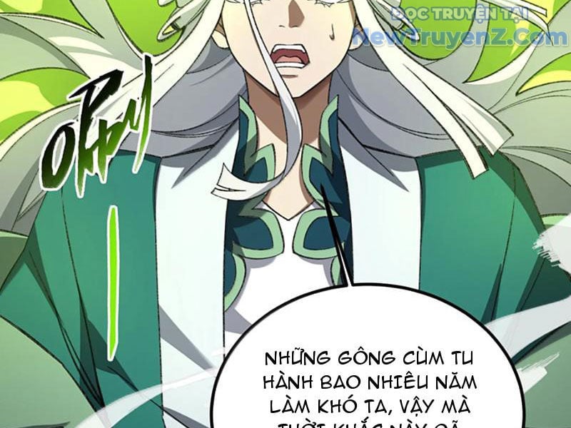 Ta Ở Tu Tiên Giới Chỉ Làm Giờ Hành Chính Chương 120 Ảnh 5