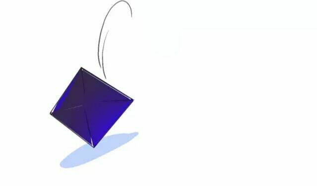 Hướng Dẫn Bảo Trì Người Máy Chương 6 Ảnh 17