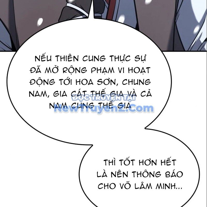 Thiên Ma Thần Quyết: Trùng Sinh Chương 116 Ảnh 269