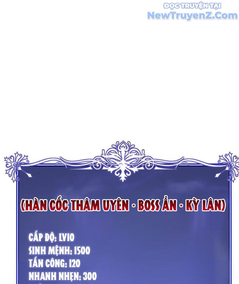 Triệu Hoán Ác Ma, Ta Đã Là Thâm Uyên Chương 9 Ảnh 78