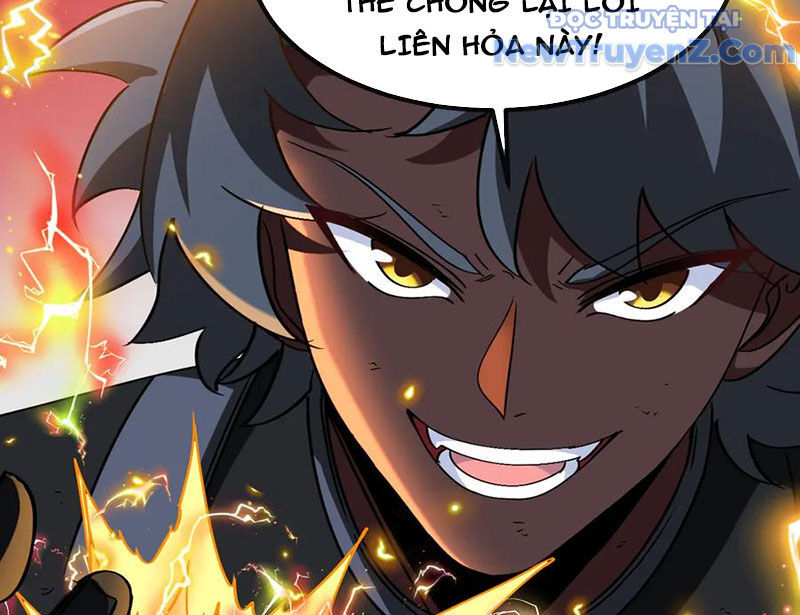 Hệ Thống Super God Chương 175 Ảnh 40