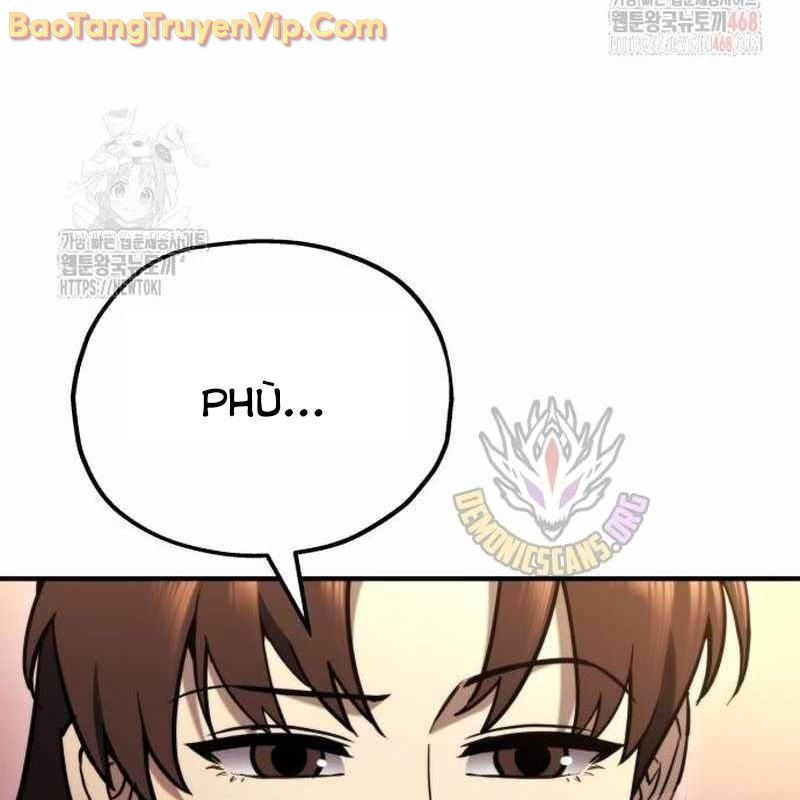 Mạt Thế Hậu Cần Chương 43 Ảnh 93