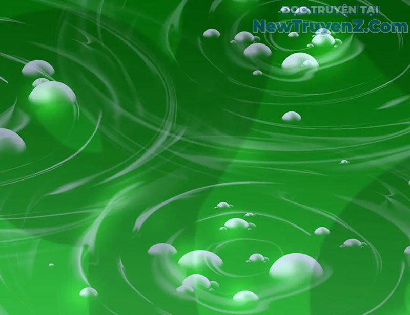 Hệ Thống Super God Chương 175 Ảnh 28