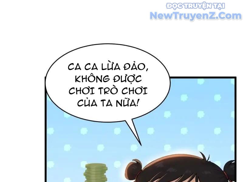 Bắt Đầu Với Tuyệt Sắc Sư Tôn: Hệ Thống Tổng Cục Phản Cốt Chương 167 Ảnh 57