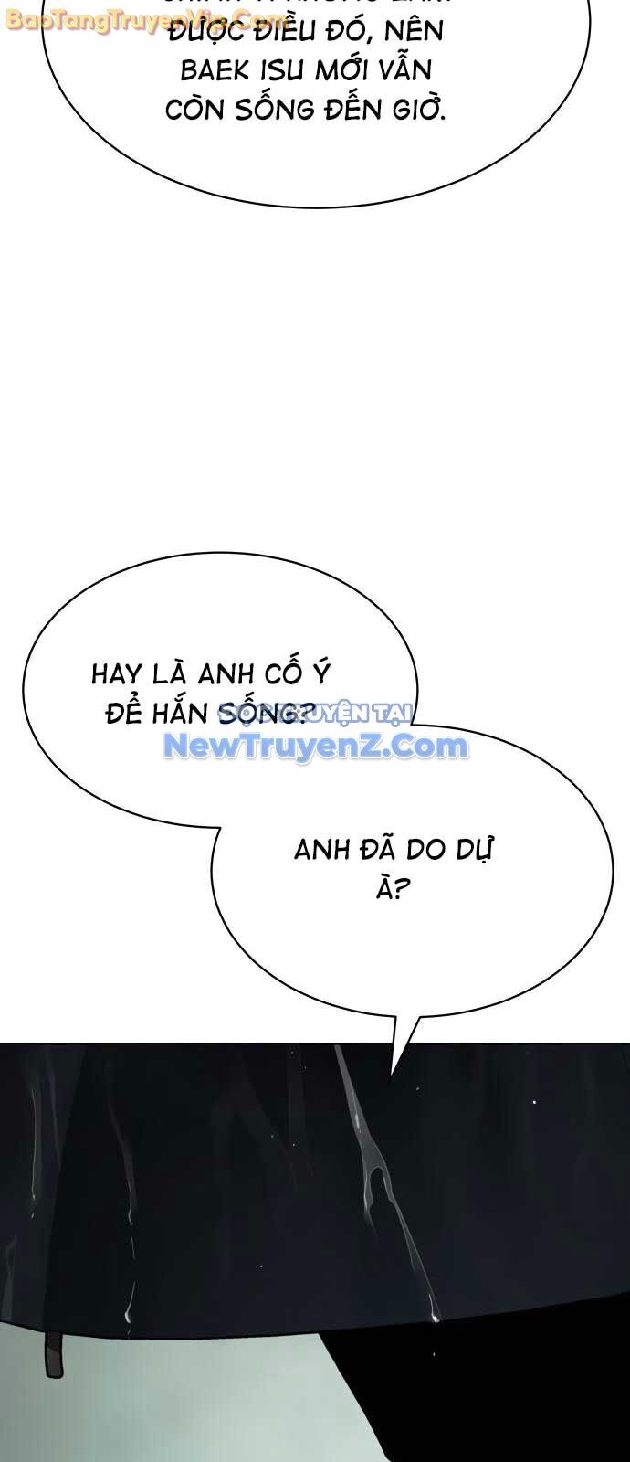 Đặc Vụ Song Sinh Chương 128 Ảnh 51