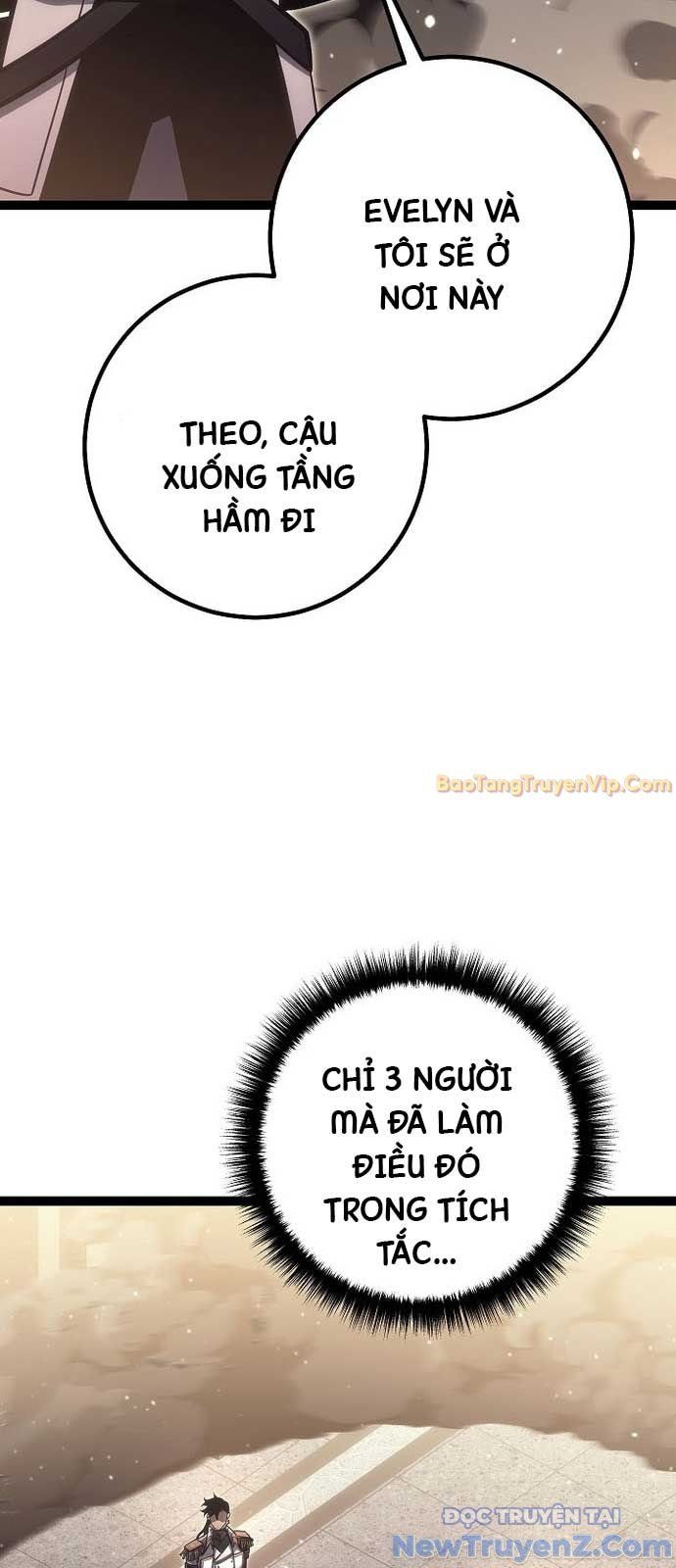 Hồi Quy Làm Con Trai Ngoài Giá Thú Của Gia Đình Kiếm Thuật Danh Tiếng Chương 48 Ảnh 26