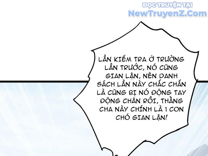 Triệu Hoán Ác Ma, Ta Đã Là Thâm Uyên Chương 14 Ảnh 119