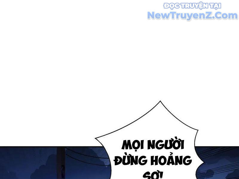 Ta Ký Kết Khế Ước Với Chính Mình Chương 96 Ảnh 12