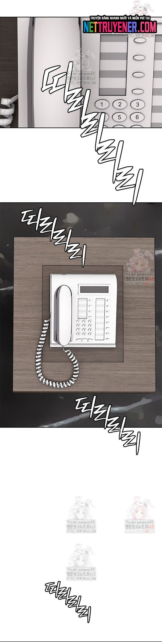 Đội Trưởng Lính Đánh Thuê Chương 273 Ảnh 36