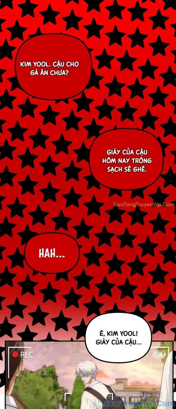 Thợ Săn Tự Sát Cấp Sss Chương 135 Ảnh 49