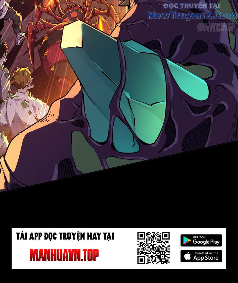 Cương Thiết Khế Ước Chương 28 Ảnh 85