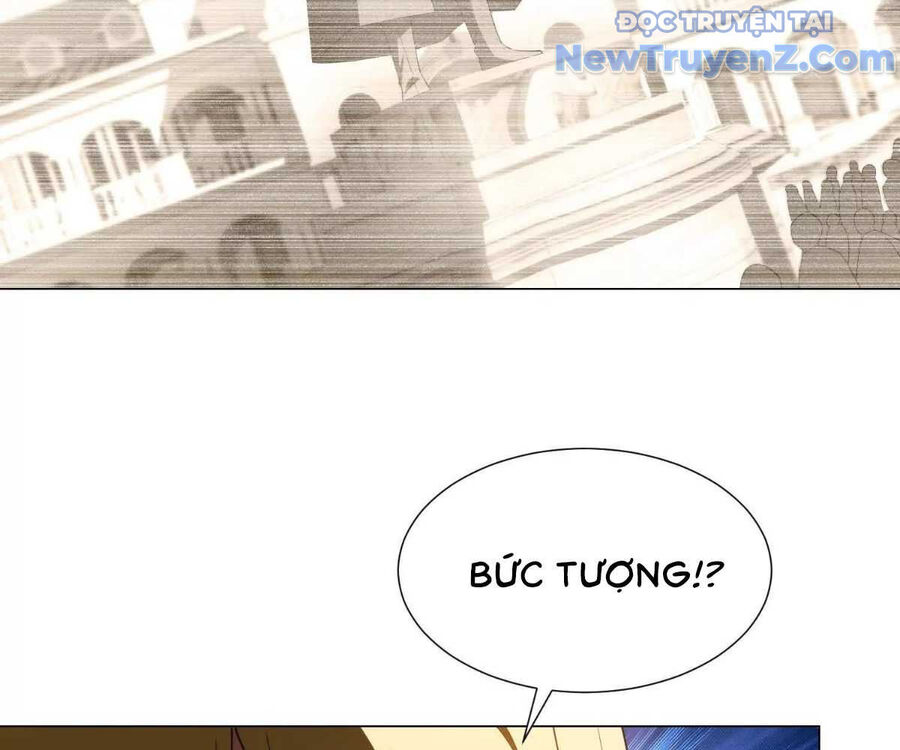 Ta Xây Dựng Đế Quốc Công Nghiệp Trên Đại Lục Ma Pháp Chương 36 Ảnh 101