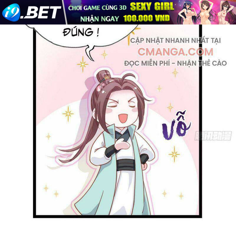 Đứng Lại! Phụng Chỉ Ăn Cướp Chương 20 Ảnh 47