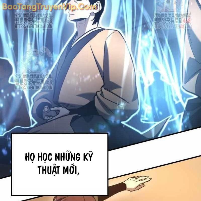 Mạt Thế Hậu Cần Chương 43 Ảnh 144