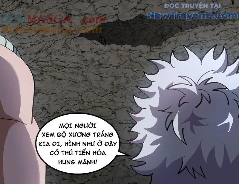 Hệ Thống Super God Chương 175 Ảnh 16