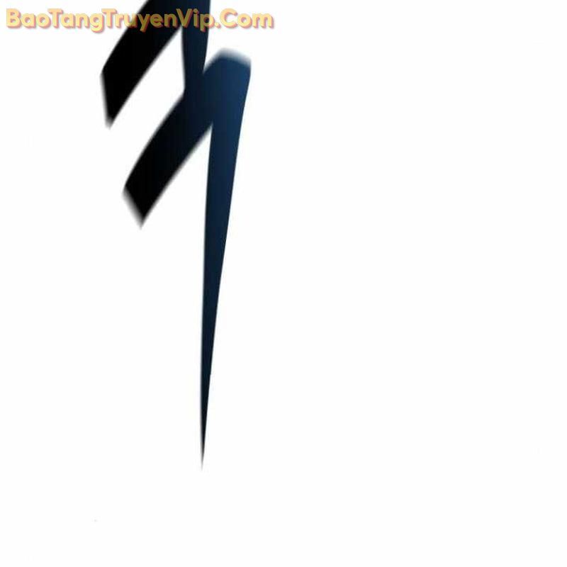 Mạt Thế Hậu Cần Chương 44 Ảnh 127