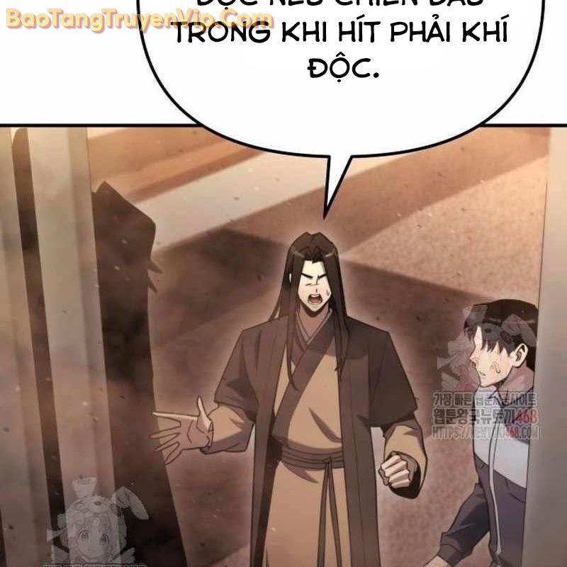 Mạt Thế Hậu Cần Chương 43 Ảnh 47