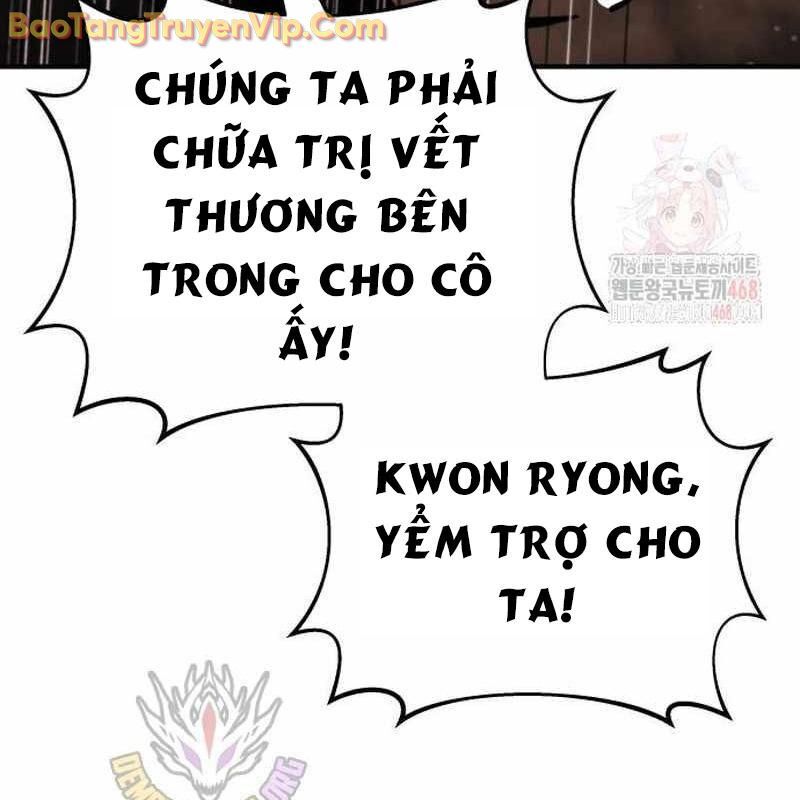 Mạt Thế Hậu Cần Chương 43 Ảnh 76