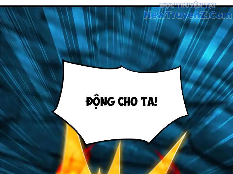 Huyễn Thú Của Ta Có Thể Tiến Hoá Vô Hạn Chương 31 Ảnh 24