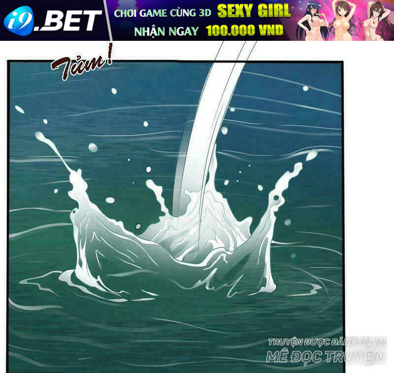 Tình Tễ Hà Xử Chương 5 Ảnh 54